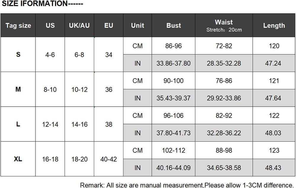 Slim Fit Lace Sexy Asymmetric A-Line Slip Dress