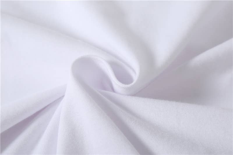 Backless floral bodycon dress for beach vacation