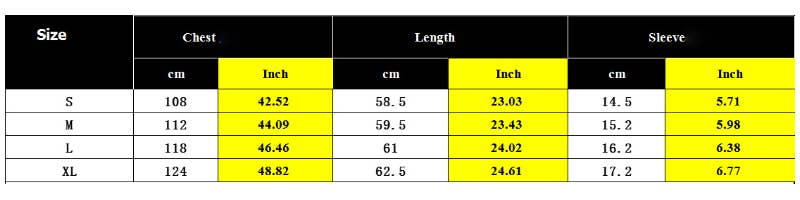 KINK SOLID COLOR TEXTURE SHIRT