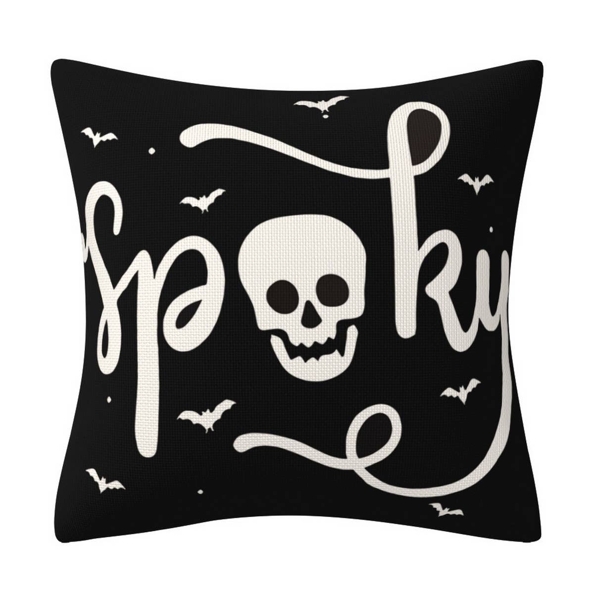 HOT SELLING HALLOWEEN PILLOWCASE