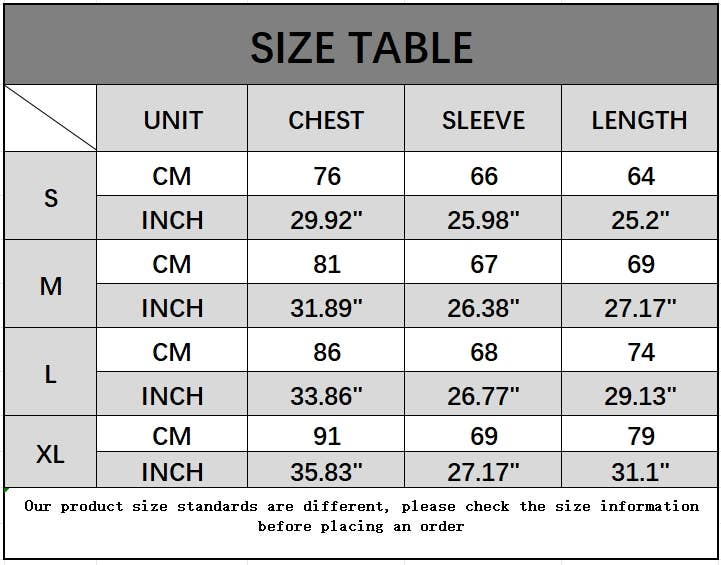 LINE NECK OFF-THE-SHOULDER DESIGN CROPPED TOP