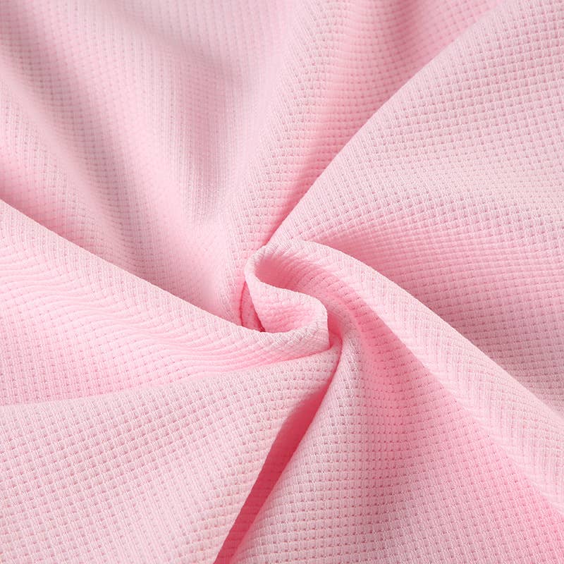 V-NECK BASE SPICE SLIM SEXY LONG SLEEVE T-SHIRT