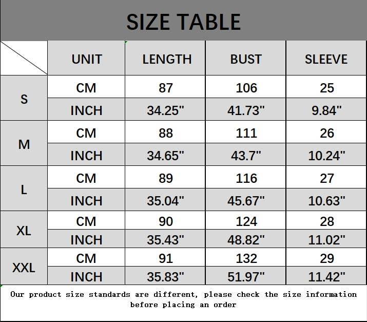 CWDSD7281_SOLID COLOR ROUND NECK SHORT SLEEVE POCKET DRESS