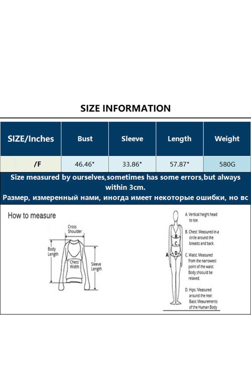 CWDMD5314_SOLID COLOR ROBE WITH STRAPS LOOSE DRESS