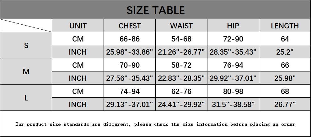 Sexy Bodycon Lift-Up Cami Romper