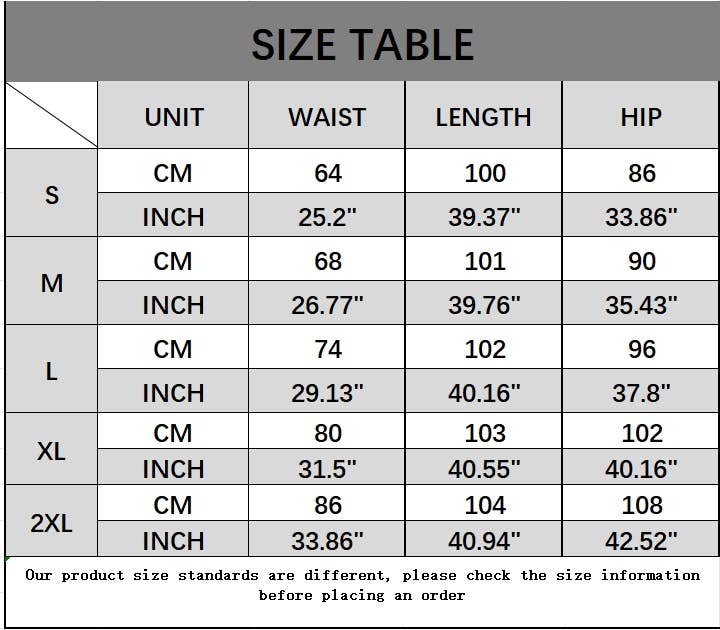 CWBLP1789_LACE DOUBLE LAYER SEMI-TRANSPARENT WIDE LEG PANTS