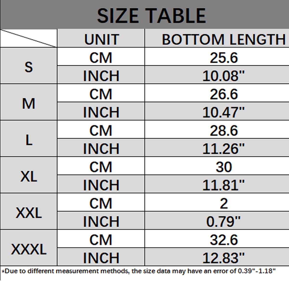 CWMM8434_OUTDOOR WATERPROOF RAIN BOOTS SHOE COVERS