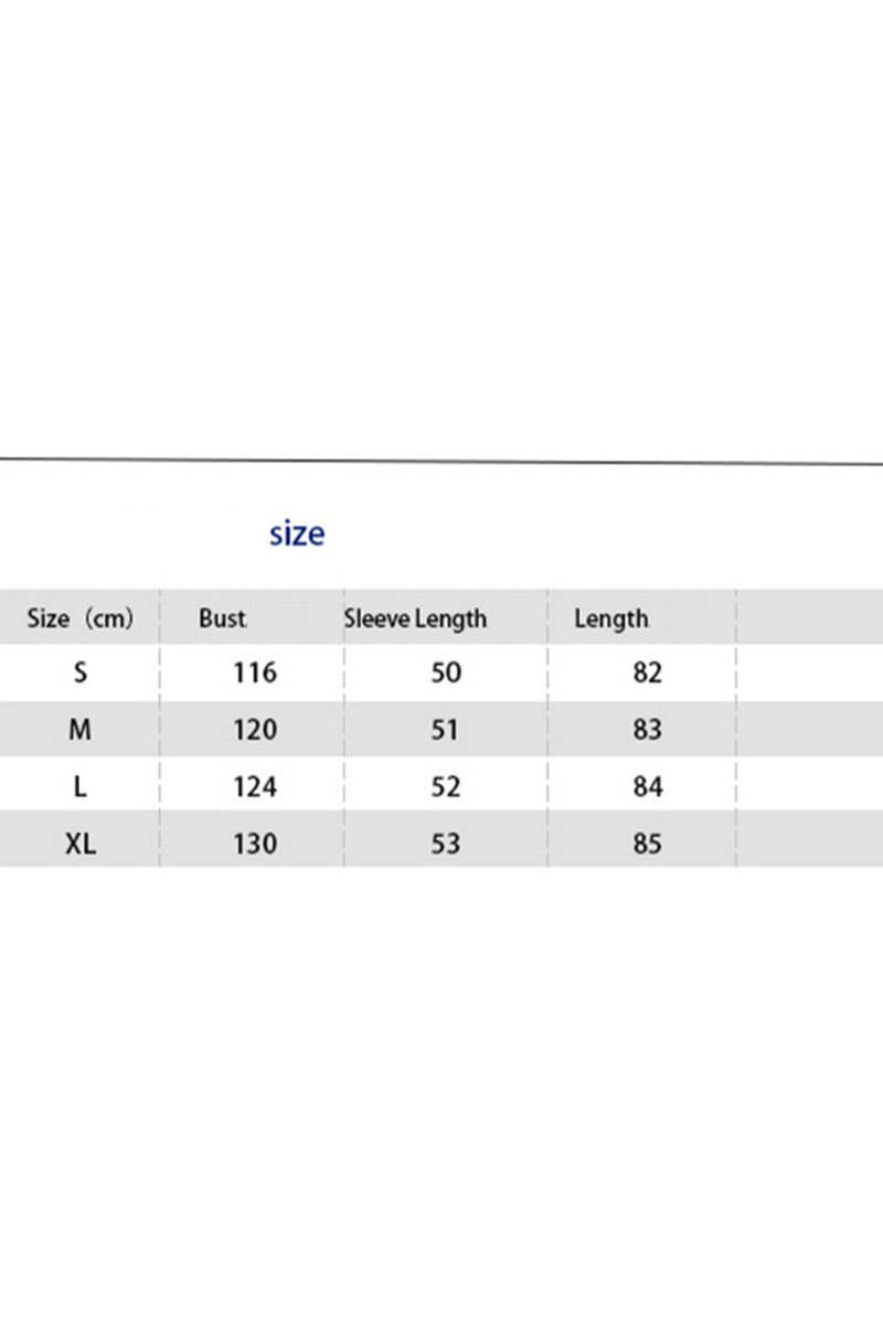 Long knit cardigan with solid lapel pocket