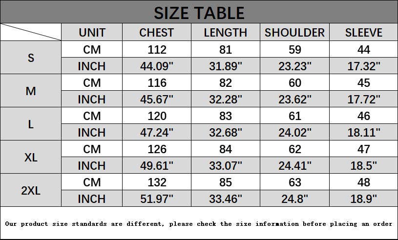 Thickened lining coat woolen jacket