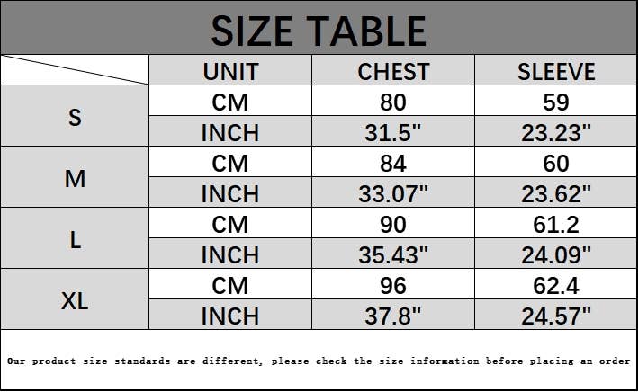 JACKET WITH STAND-UP COLLAR AND METAL BUTTON