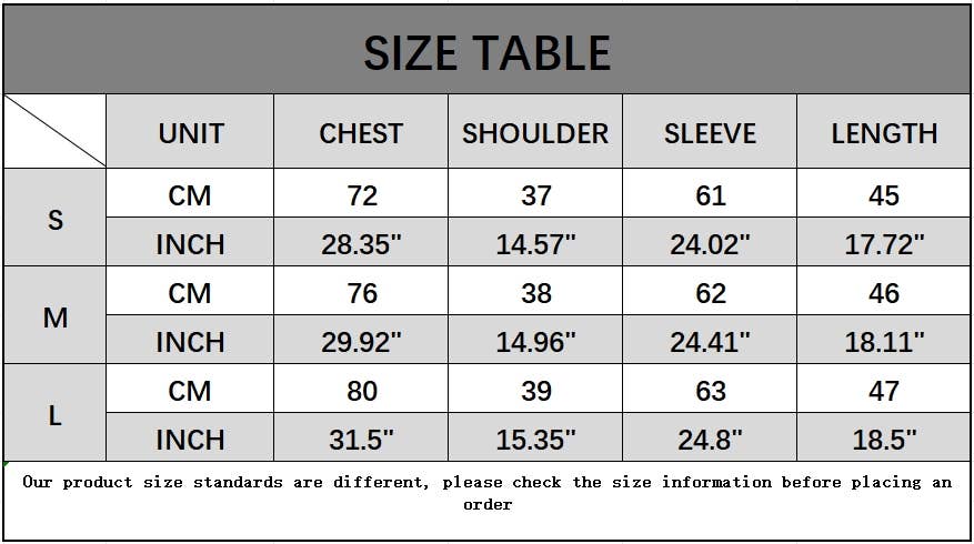 V-neck lace patchwork cutout long-sleeved Top