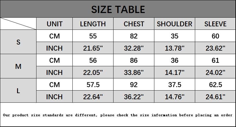 STYLE V-NECK SLIM-FIT LONG SLEEVE TWIST KNIT