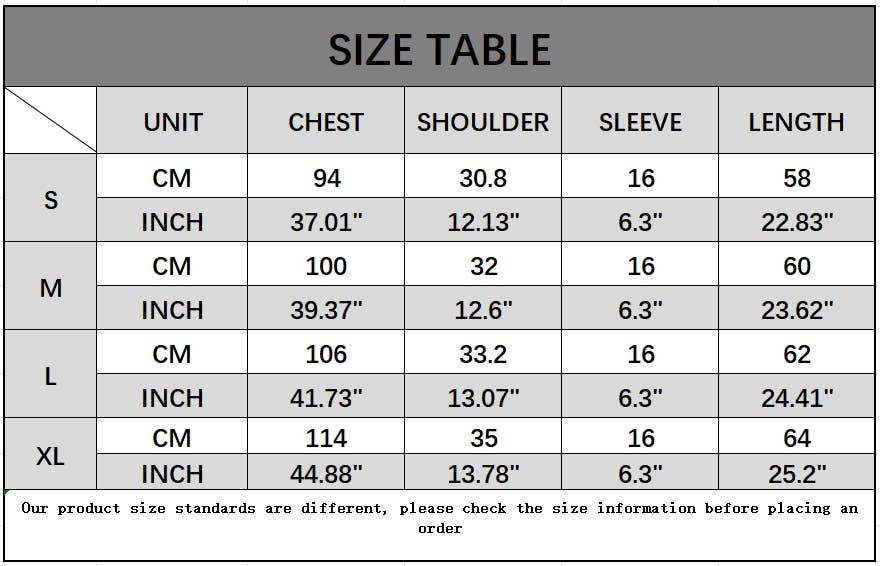 Ruffled ethnic style printed short-sleeved top