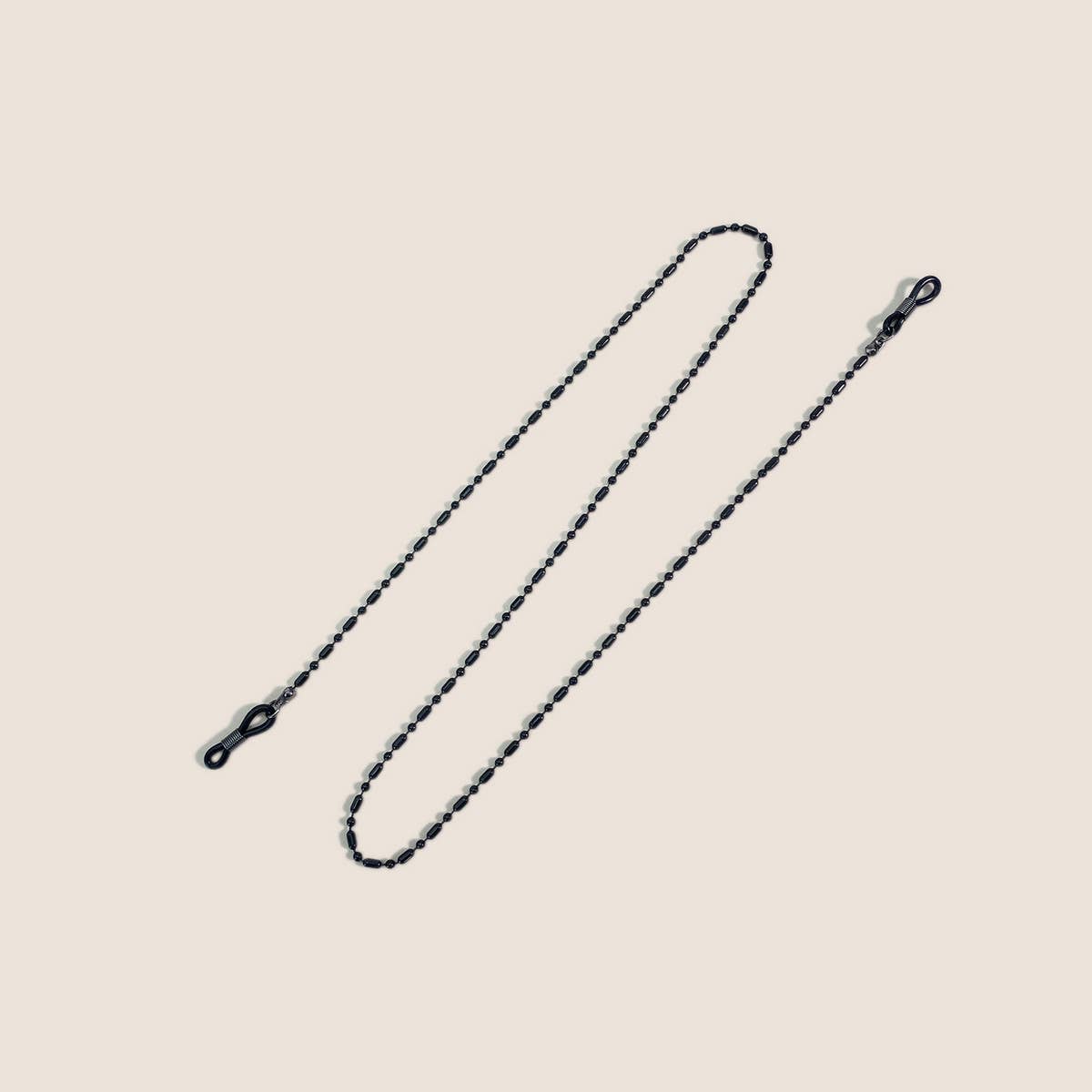 STYLISH BOHO GLASSES LANYARD_CWMM1158