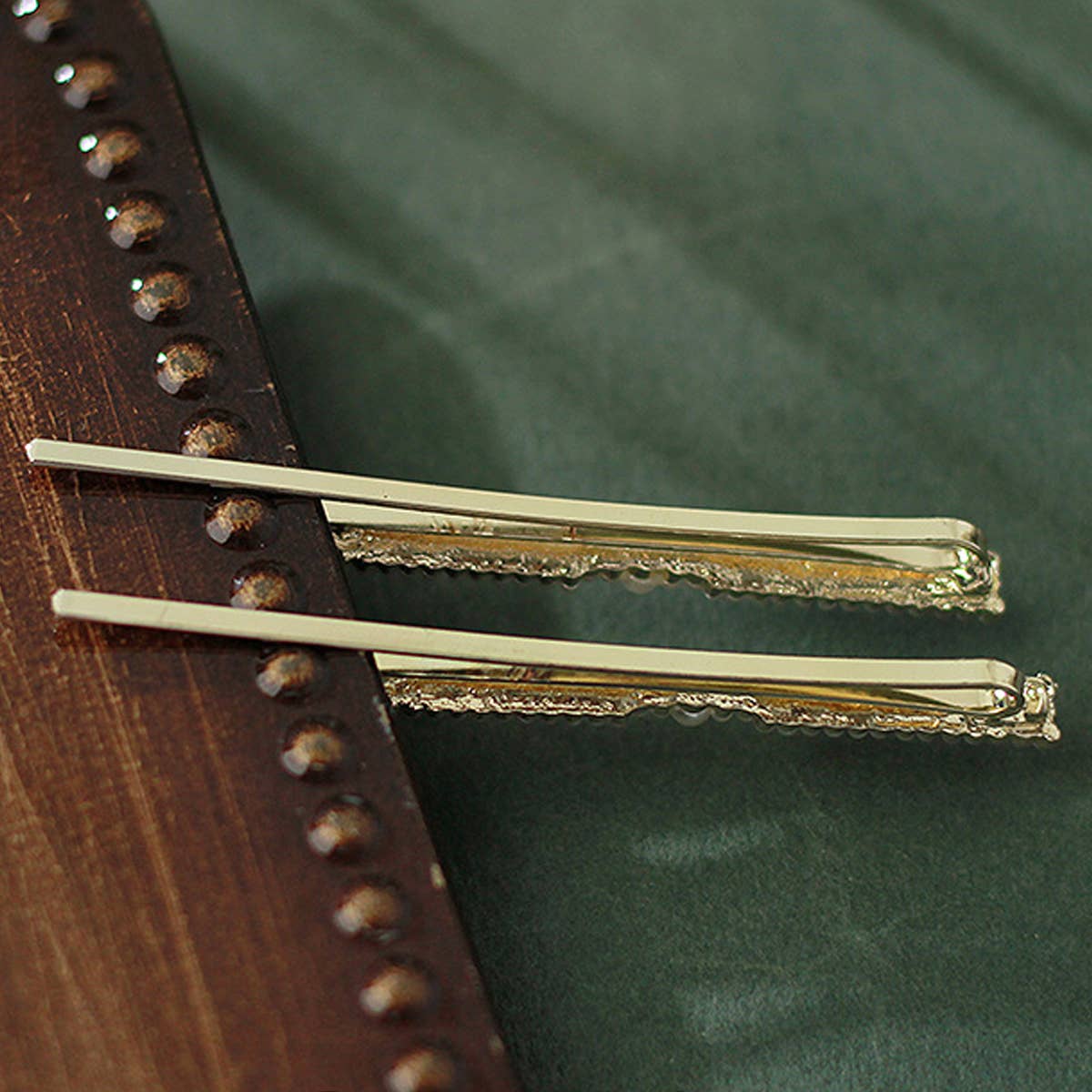 2-PIECE ELEGANT PEARL HAIR PIN SET_CWAHA1217