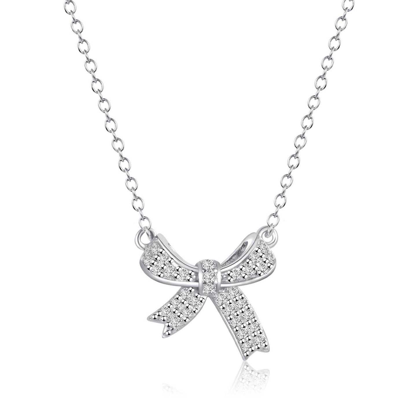 FASHION PERSONALITY NECKLACE WOMEN'S JEWELRY
