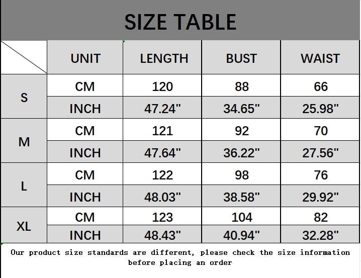 CWDSD7412_SOLID SLIT WRAP TIE SHORT SLEEVE DRESS