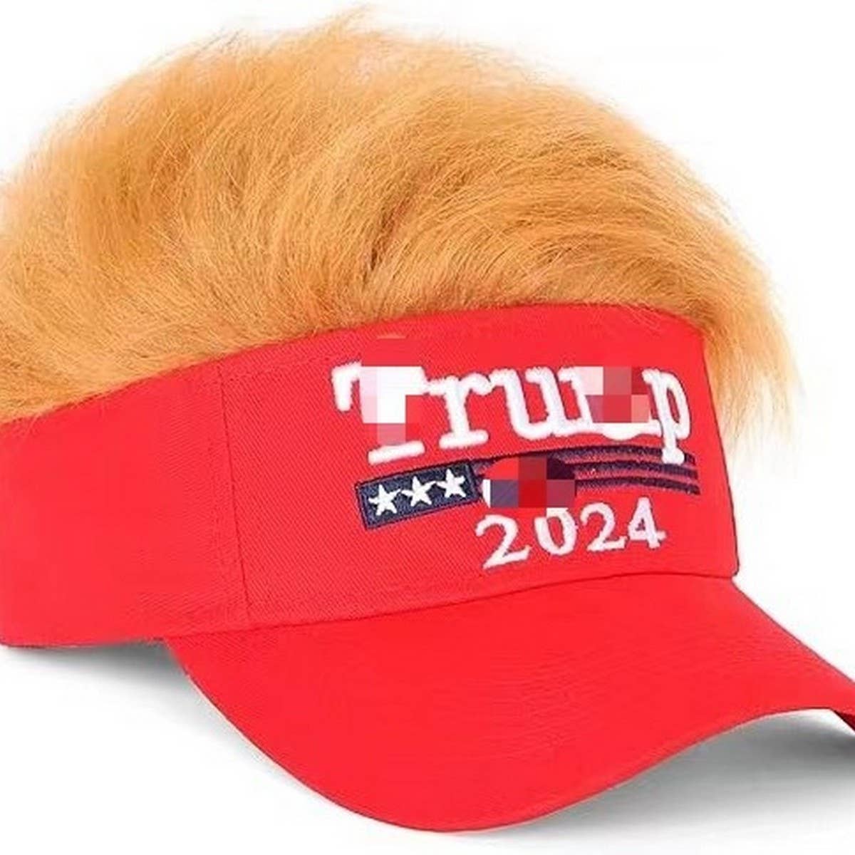 Fashion Embroidered Baseball Cap, All Seasons CWAH1240