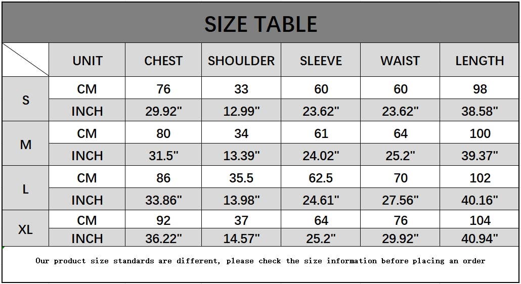 V-NECK STRAP KNIT LONG SLEEVE A-LINE LONG DRESS