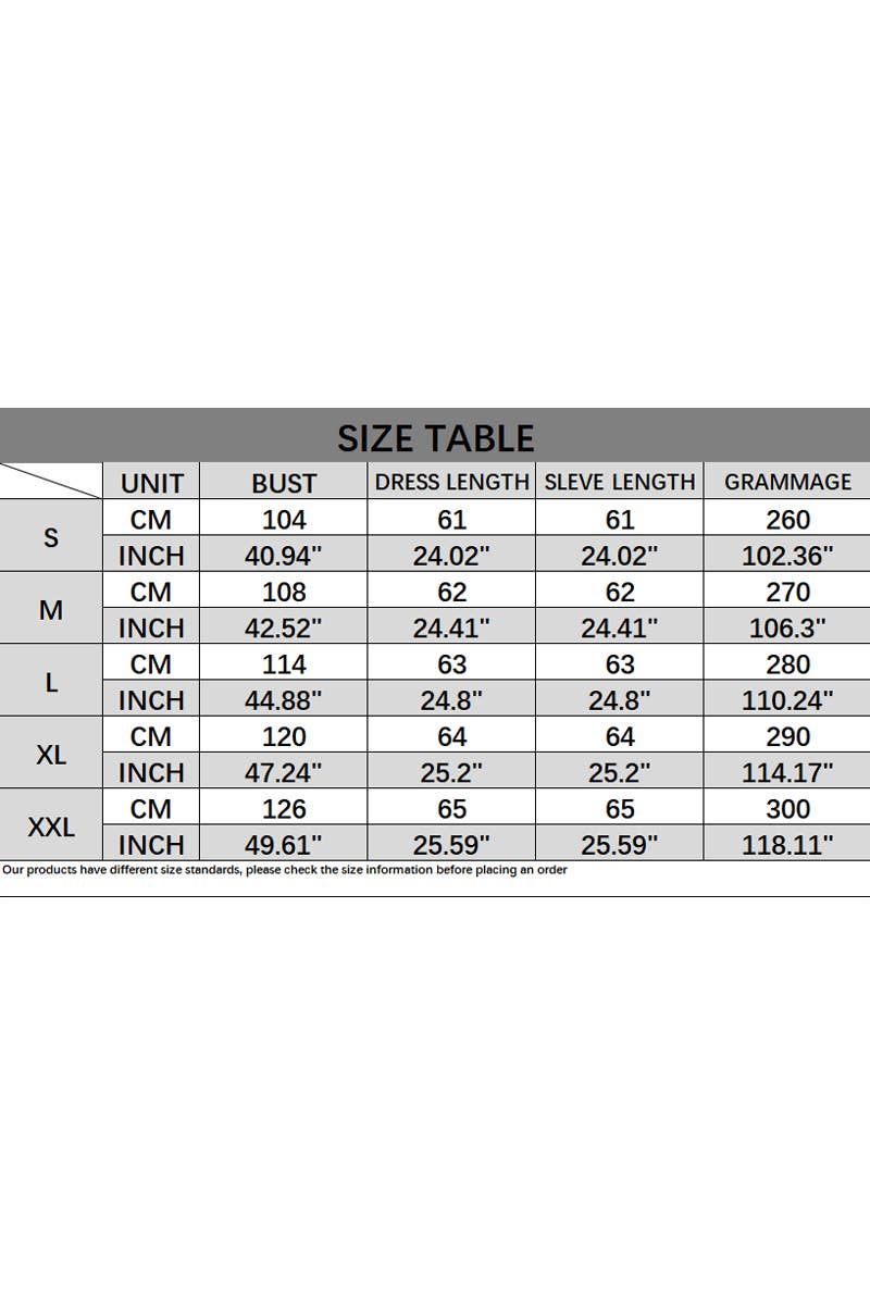 CWOCO00159_HOUNDSTOOTH JACKET LOOSE SLIM CASUAL TOP COAT