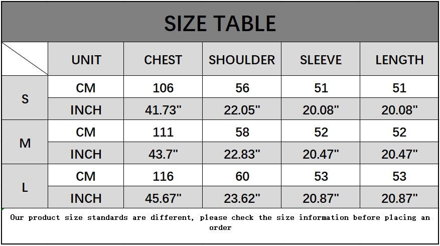 SOLID COLOR CASUAL CUT EDGE LOOSE V-NECK SWEATER