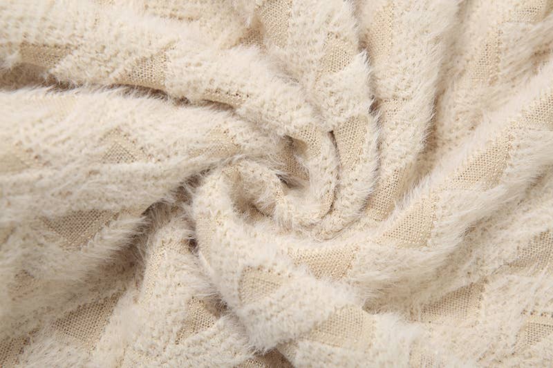 One-shoulder,backpack-butt exposed dress