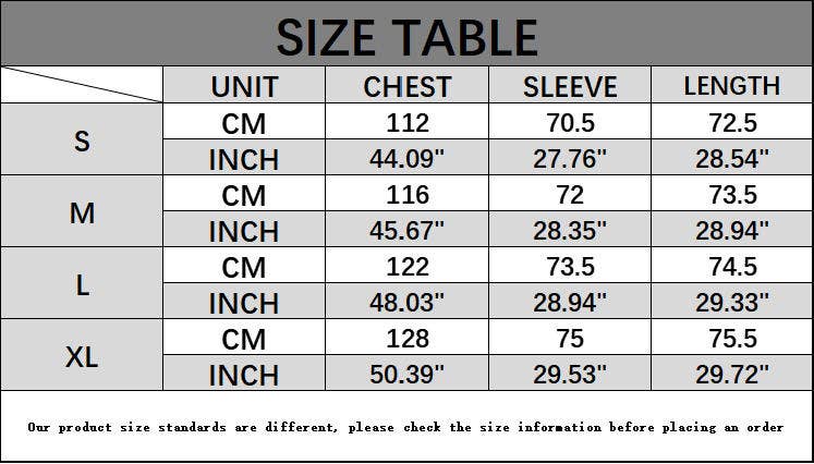 Lamb wool and velvet thickened coat