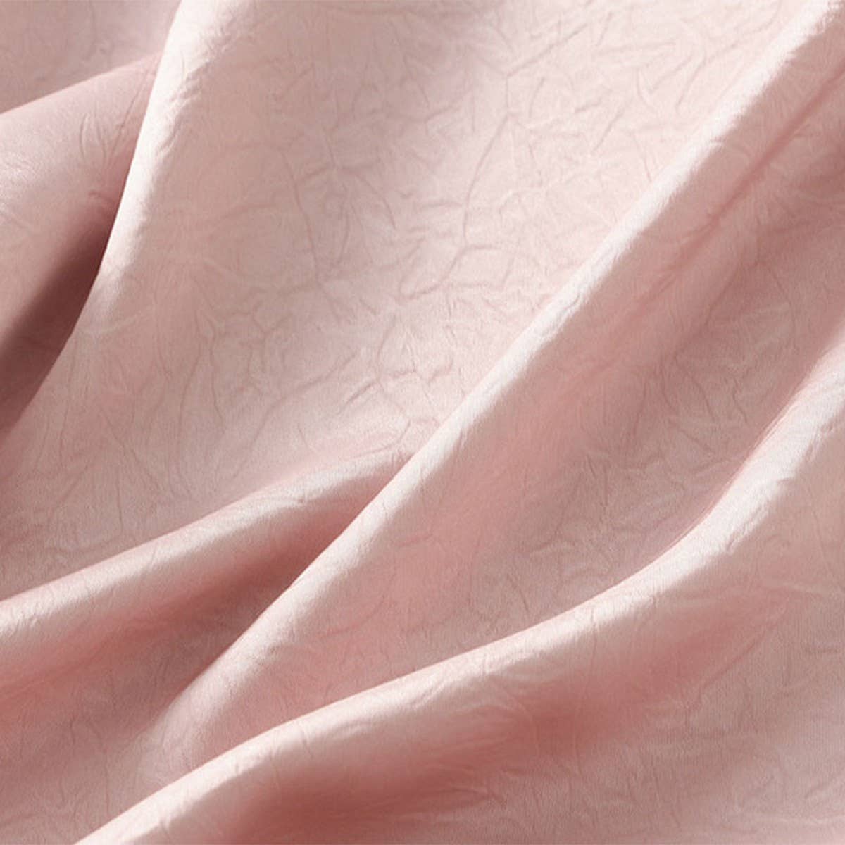 DARKPATTERN SATINFISHTAILSKIRTSLIT DRAPELONGSKIRT