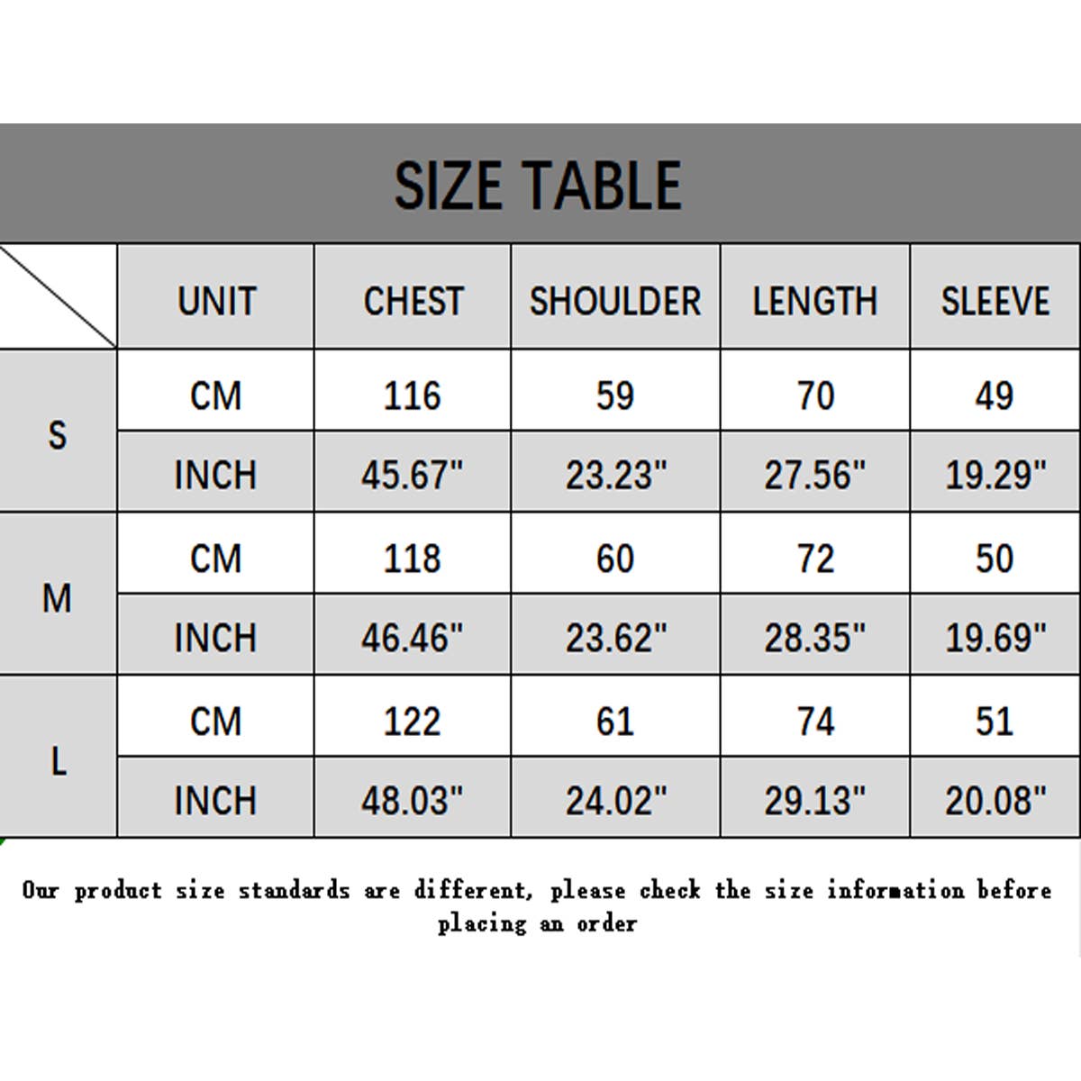 V round neck spliced lamb wool padded jacket