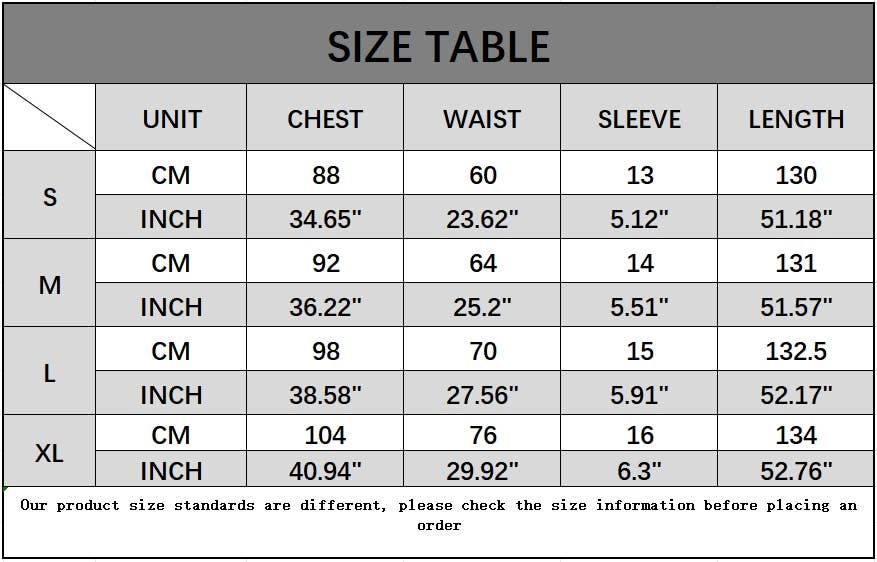 Off-the-shoulder cross-neck printed halter dress