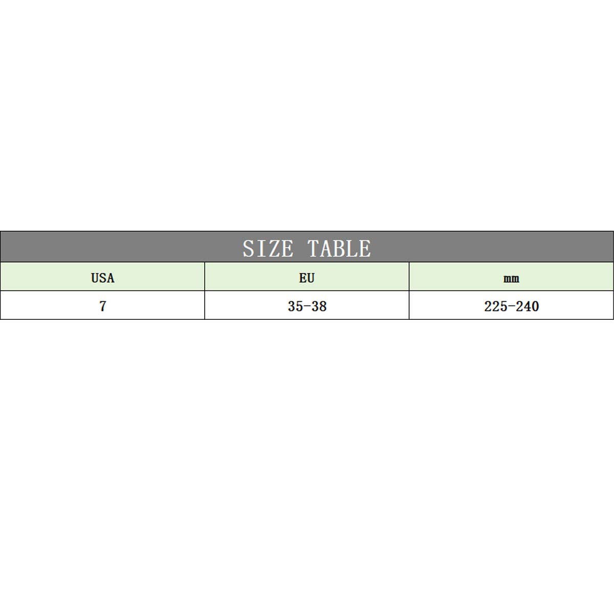 WOMEN'S THICK WARM INDOOR NON-SLIP SOCK SLIPPERS