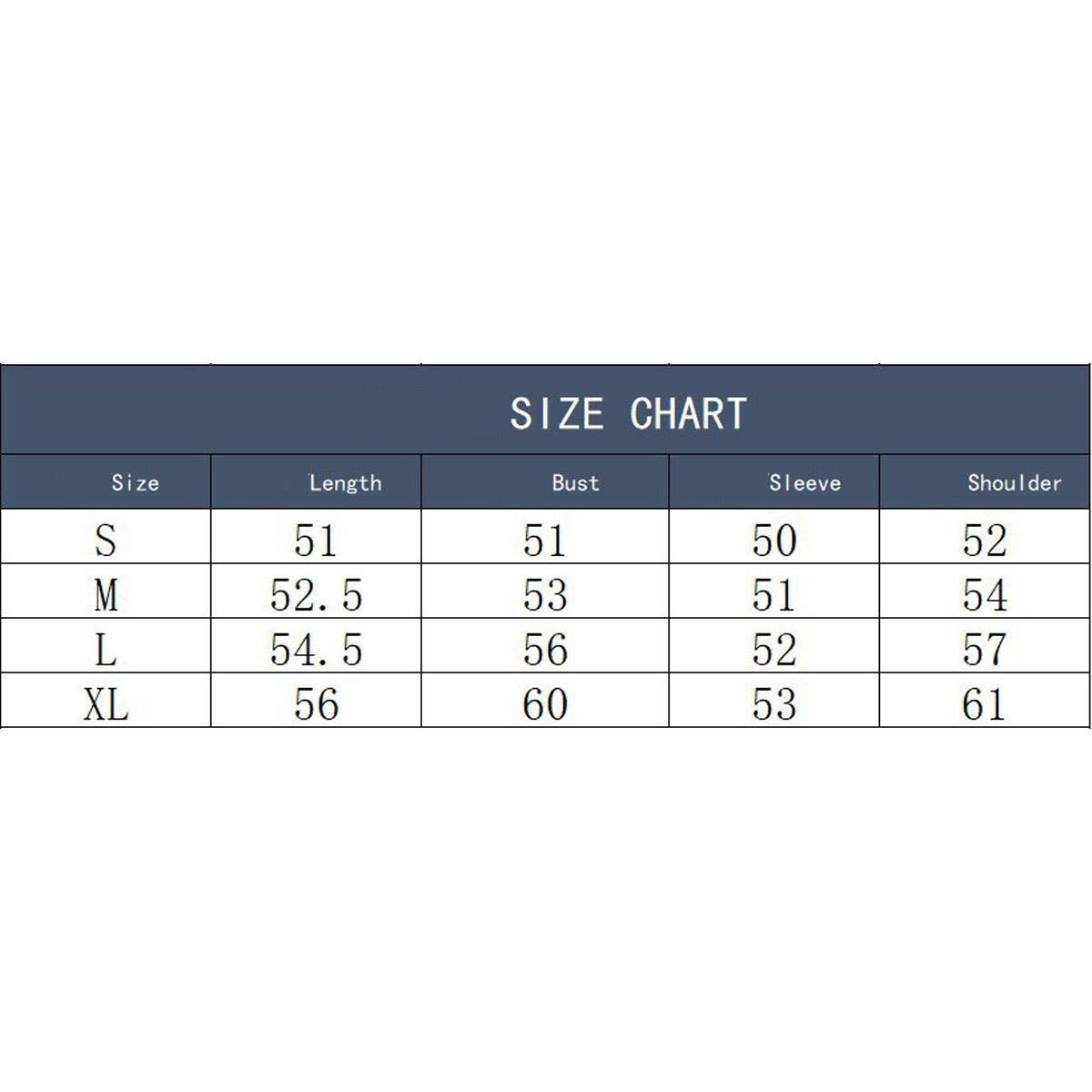 FASHION CASUAL STRIPED MATCHING COLOR SWEATER