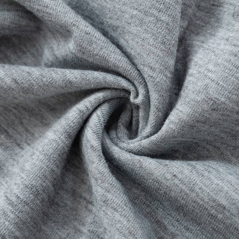 SOLID COLOR OFF-THE-SHOULDER TWO-PIECE SEXY TOP