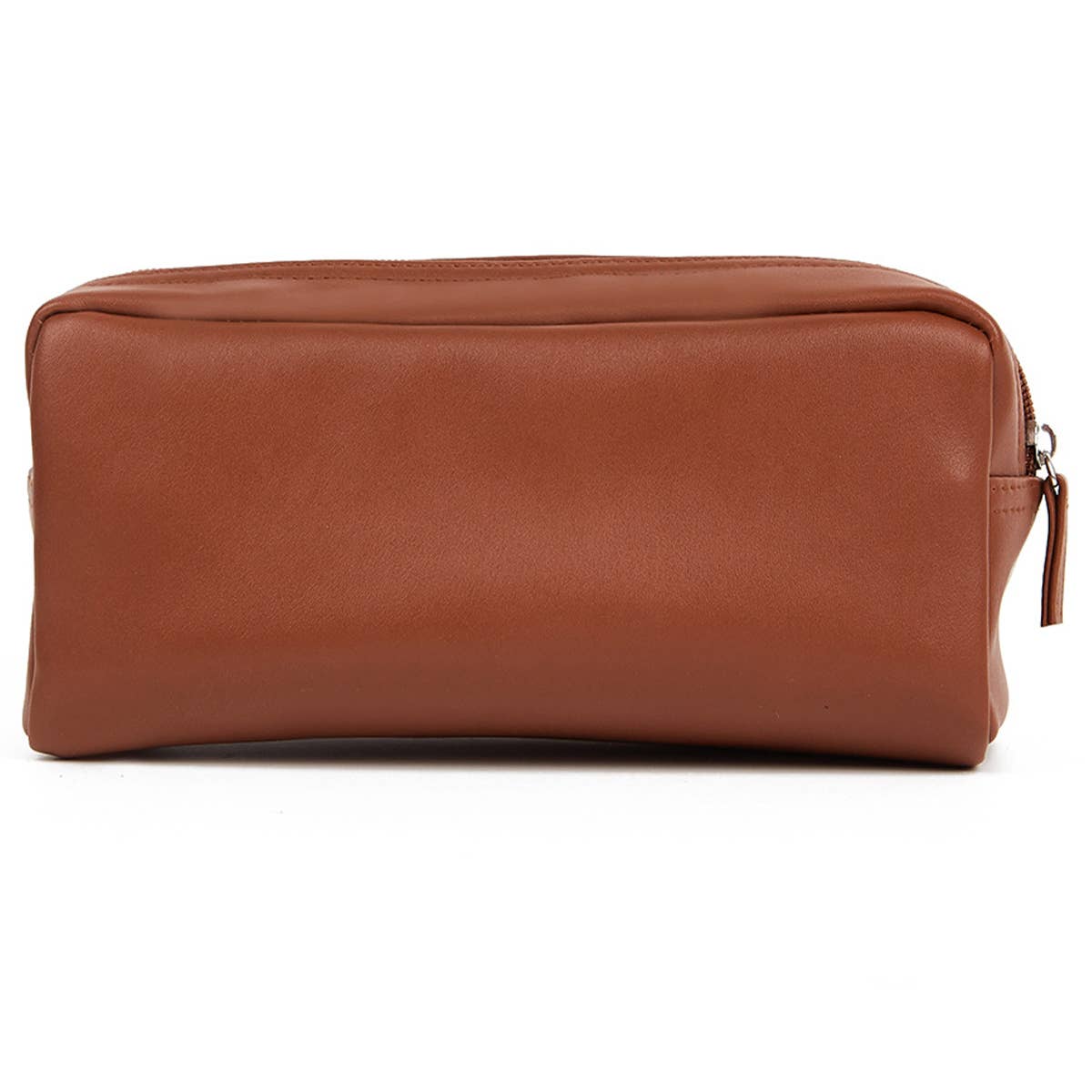 WATERPROOF TRAVEL WASH BAG ZIPPER MAKEUP BAG_CWAB1431