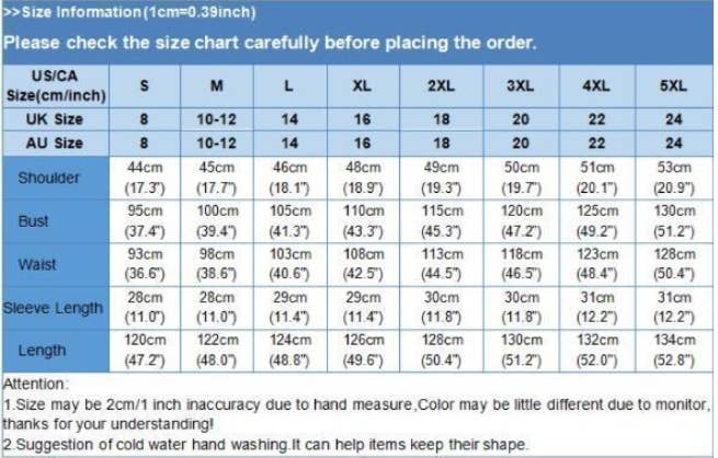 CWDMD3275_MUSLIM LOOSE PLAID PULLOVER DRESS