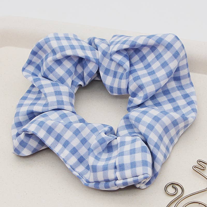 SCRUNCHIES FOR WOMEN_CWAHA0146