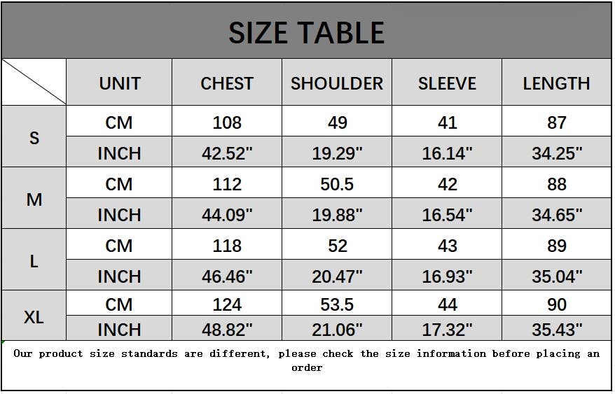 Simple flared sleeve national style loose dress