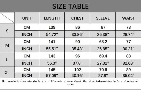 CWDMD4865_NEW AUTUMN LONG SLEEVE V-NECK PRINTED DRESS