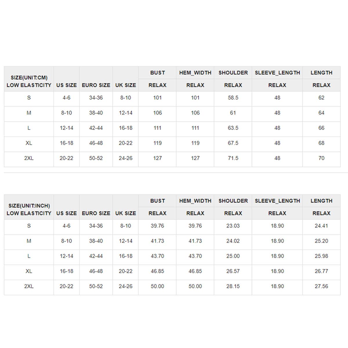 Stylish pullover hooded sweater in solid color with raw edge