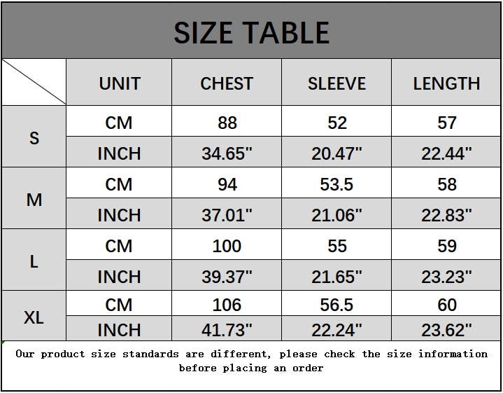 ROUND NECK WOODEN EAR NECK WOMEN'S KNITTED TOP