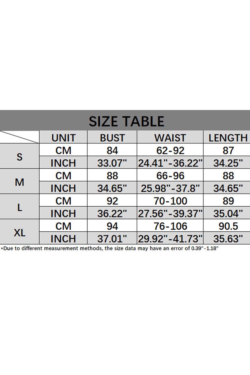 CWDHL0982_SUMMER FRENCH FLORAL PRINT SWEET DRESS