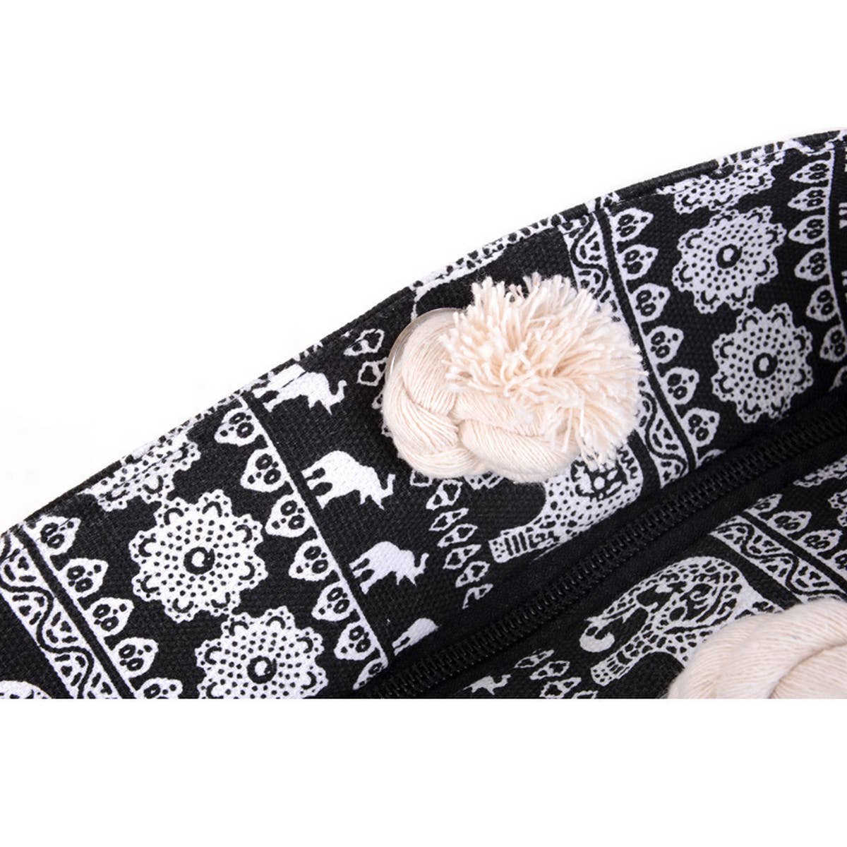 2024 NEW CASUAL SHADING SHOULDER BAG_CUAB0241