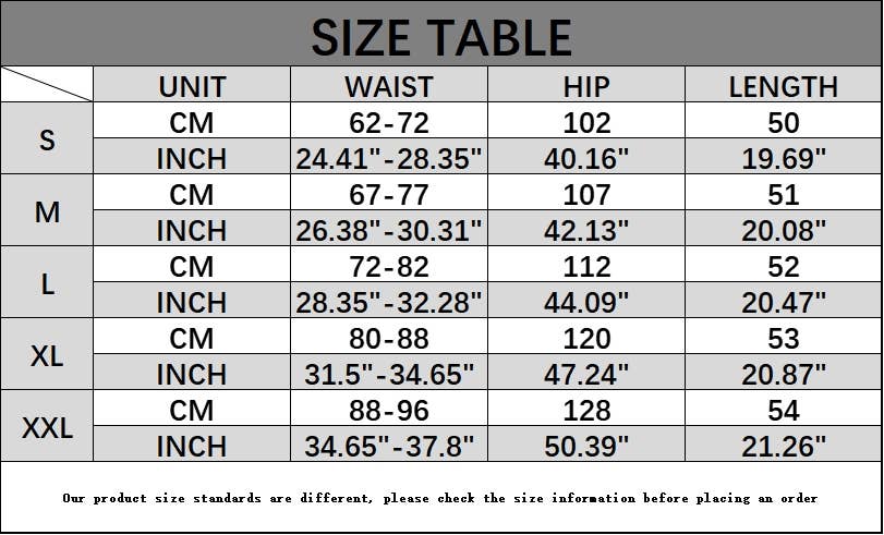 WASHED CARGO CROPPED CASUAL SHORTS