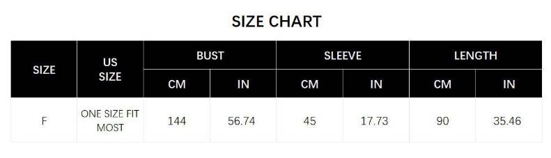 FRINGE CAPE SHAWL KNIT STRIPED FUR COLLAR SCARF