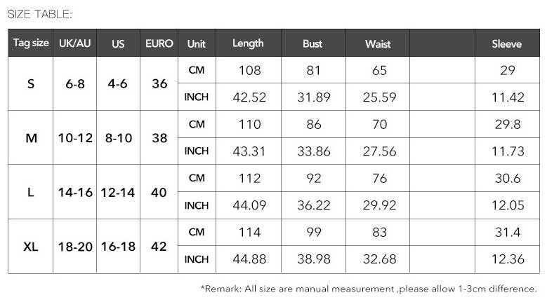 KNITTED PLEATED BREATHABLE DRESS