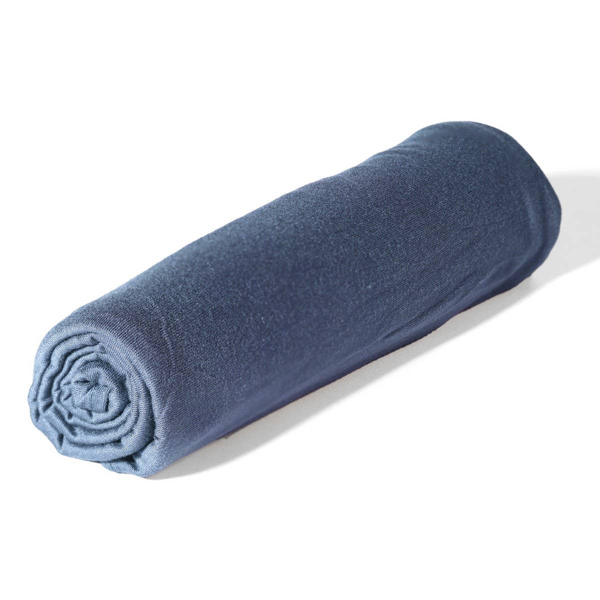 HIGH QUALITY PULLOVER SAND PROOF SCARF HEADSCARF