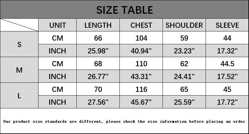 SOLID COLOR CASUAL HOODED LONG-SLEEVED HOODIE