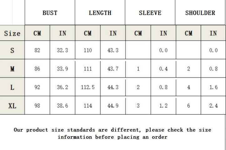 CWDMD4730_KNITTED HOLLOW STRAP BEACH DRESS COVER UP