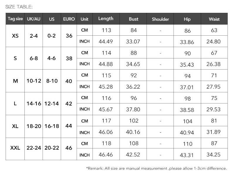 Sexy Satin Cowl Neck Bodycon Maxi Slip Dress