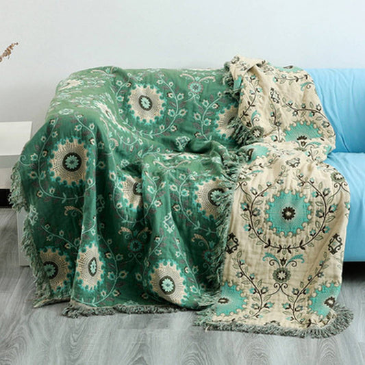 SIMPLE MULTIFUNCTIONAL NON-SLIP COVER BLANKET_CWMM1604